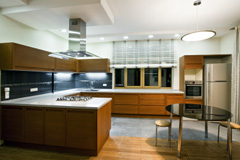 kitchen extensions Batsworthy